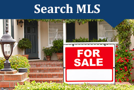 Link to Property Search
